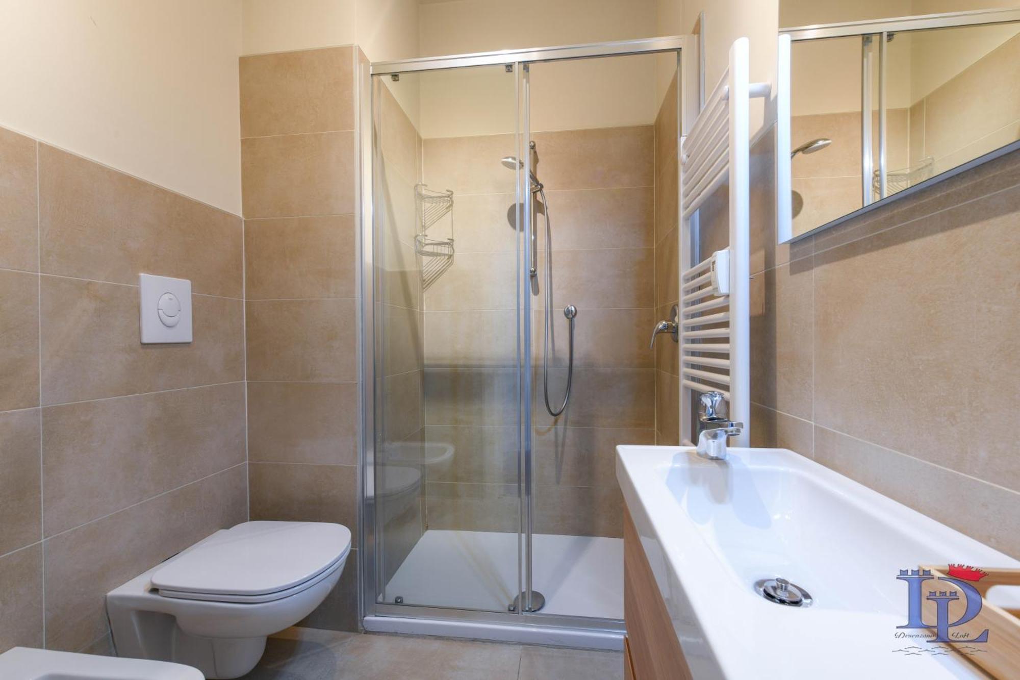 Desenzanoloft Official Partner Marriott Homes & Villas - Jack'S Penthouse Desenzano del Garda Buitenkant foto