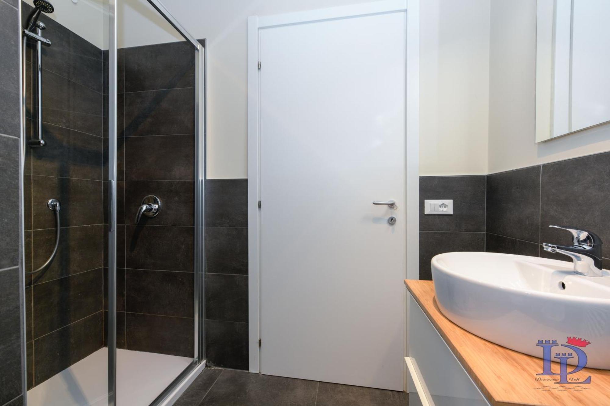 Desenzanoloft Official Partner Marriott Homes & Villas - Jack'S Penthouse Desenzano del Garda Buitenkant foto