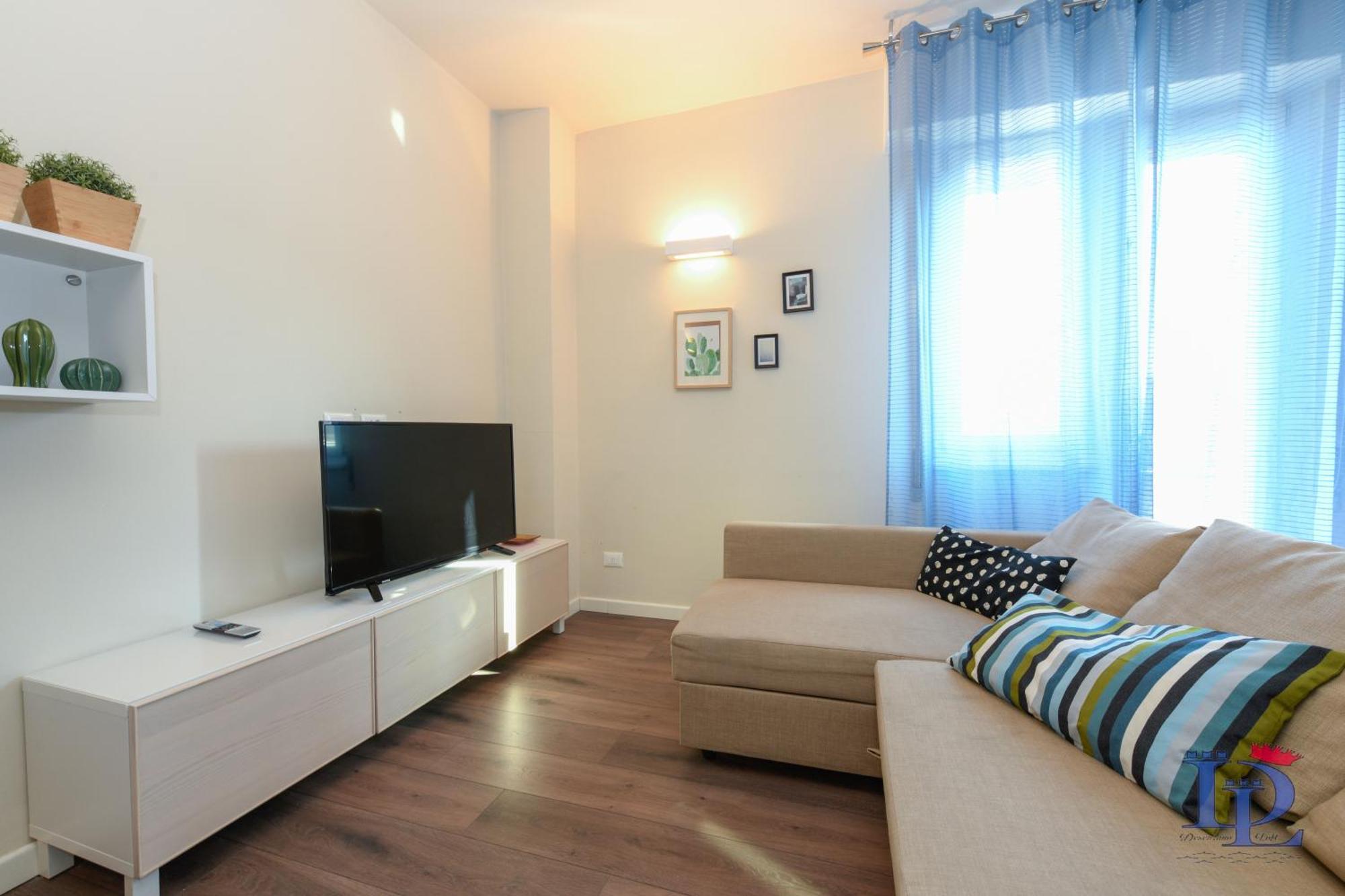 Desenzanoloft Official Partner Marriott Homes & Villas - Jack'S Penthouse Desenzano del Garda Buitenkant foto